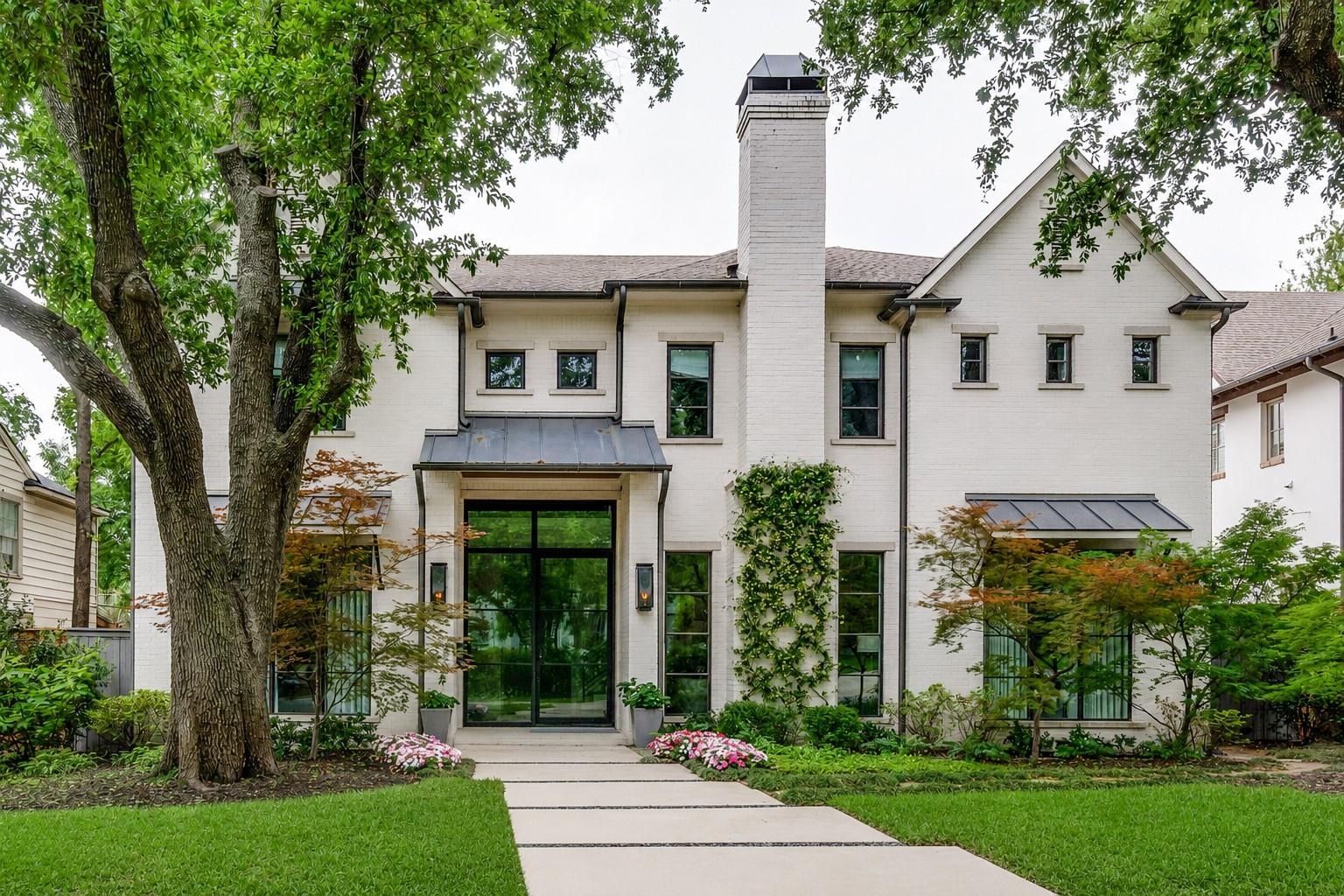 Southwestern Blvd, Dallas, TX 75225 #1