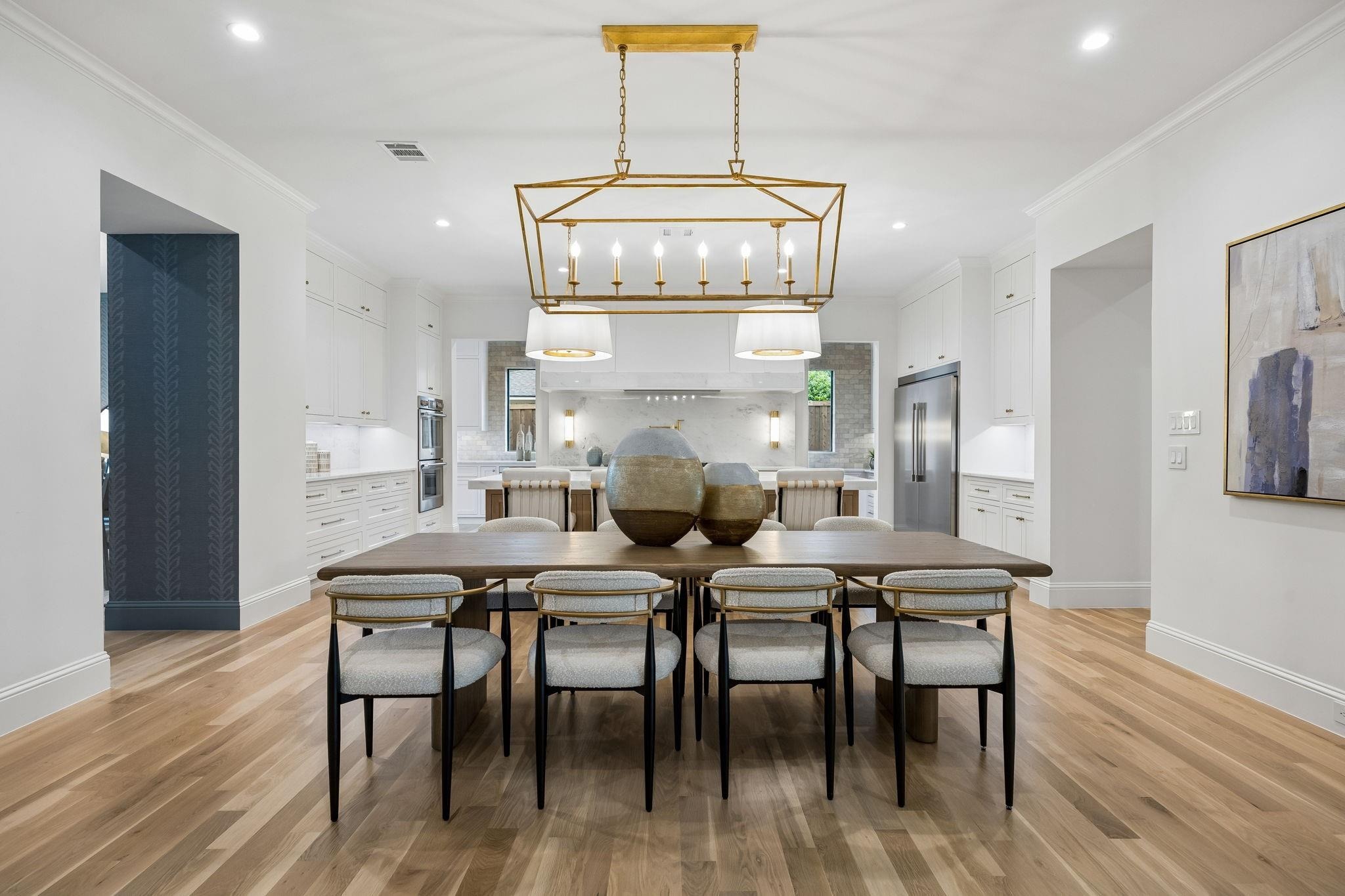 Coppedge Ln, Dallas, TX 75229 #1