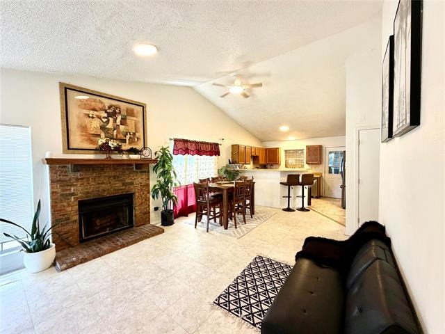 Colchester Dr, Mesquite, TX 75149 #1