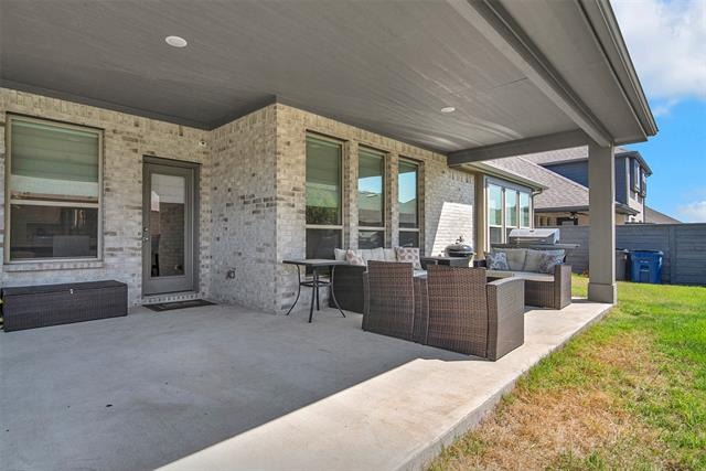 Wispy Willow Ln, Aubrey, TX 76227 #1