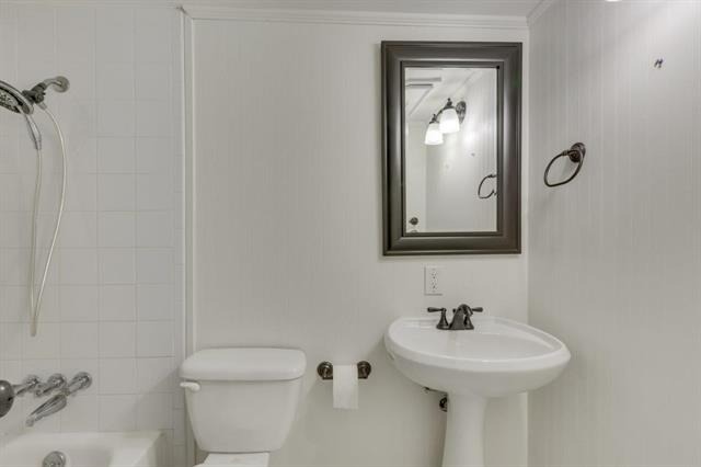 Birchbrook Dr, Dallas, TX 75206