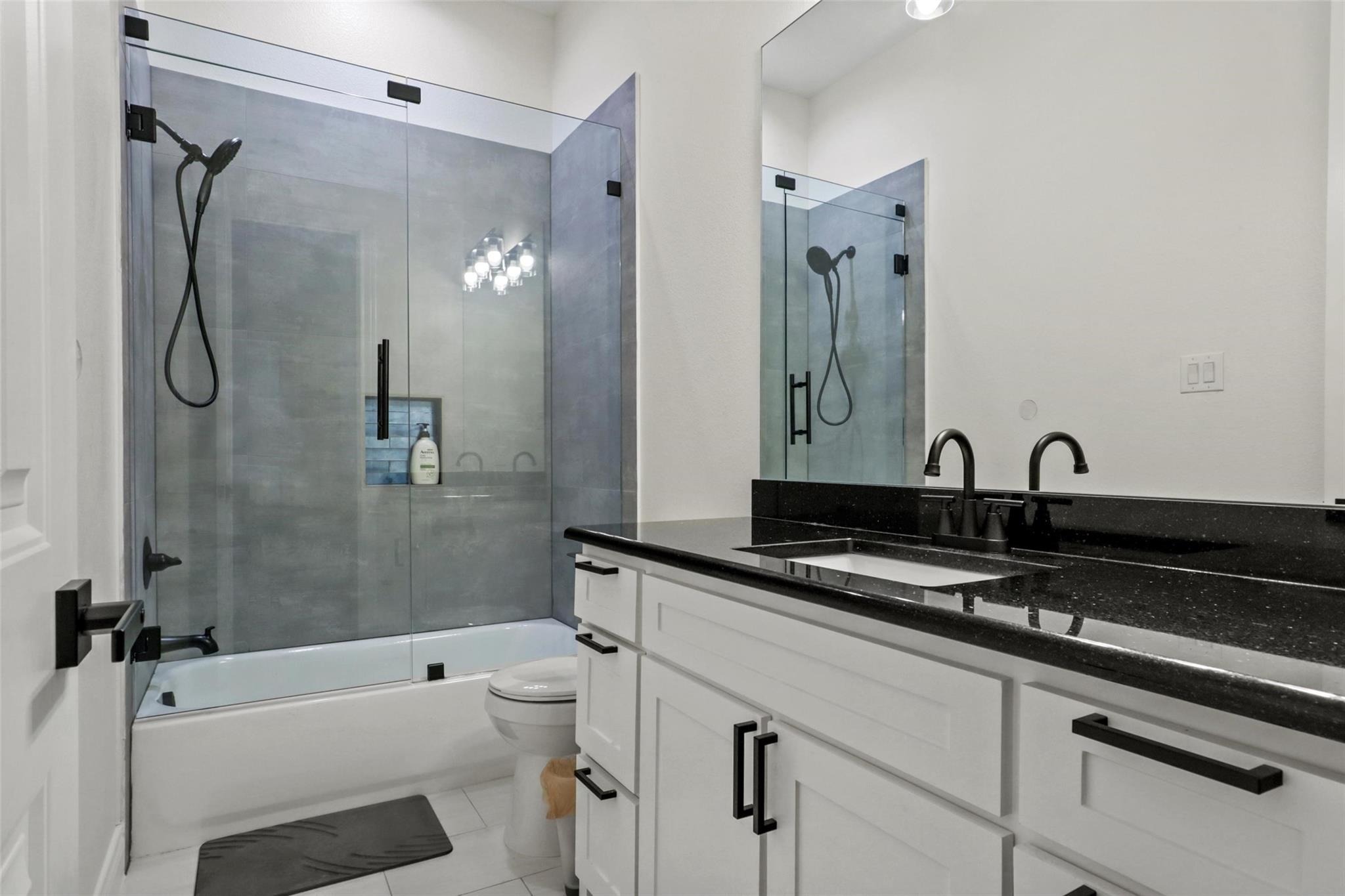 Lily Ct, Cedar Hill, TX 75104