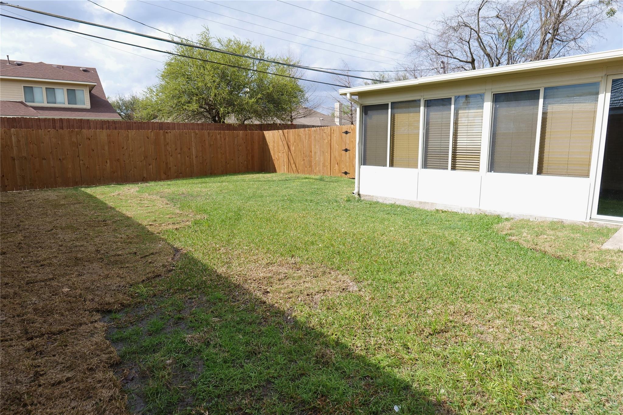 Hunnicut Rd, Dallas, TX 75227 #1