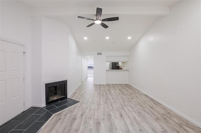 Midpark Rd, Dallas, TX 75240 #1