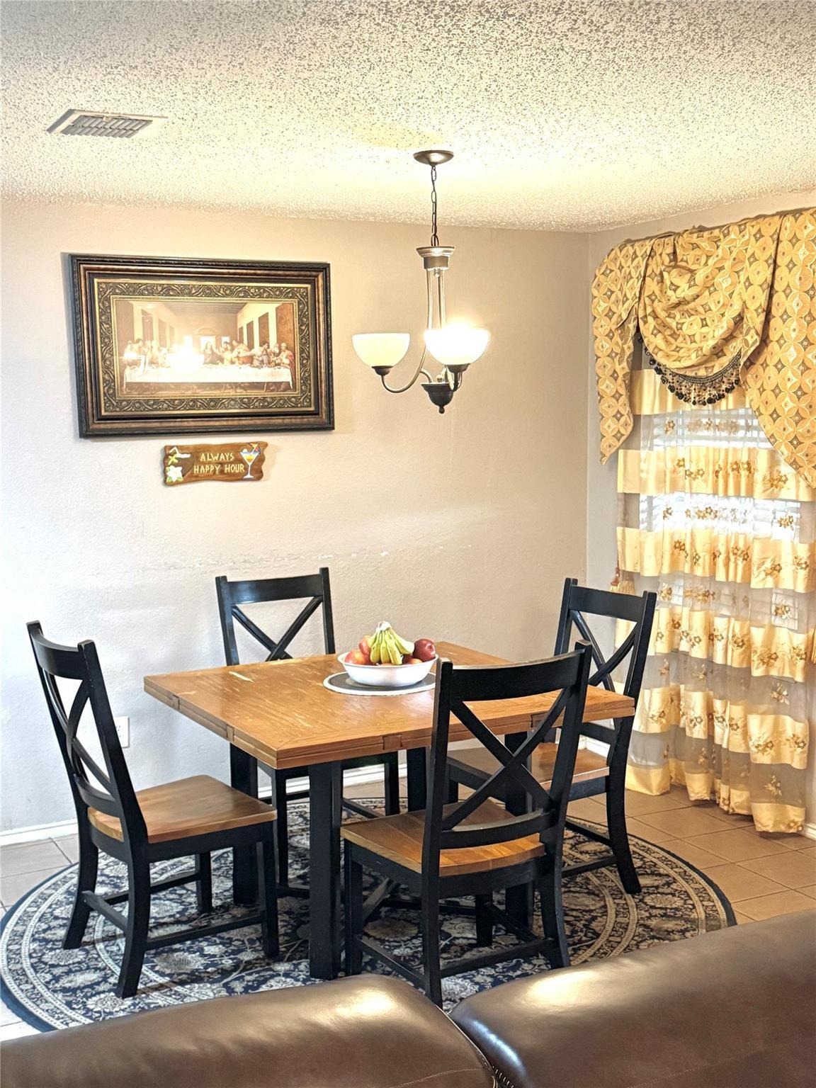 Pondview Dr, Cedar Hill, TX 75104 #1