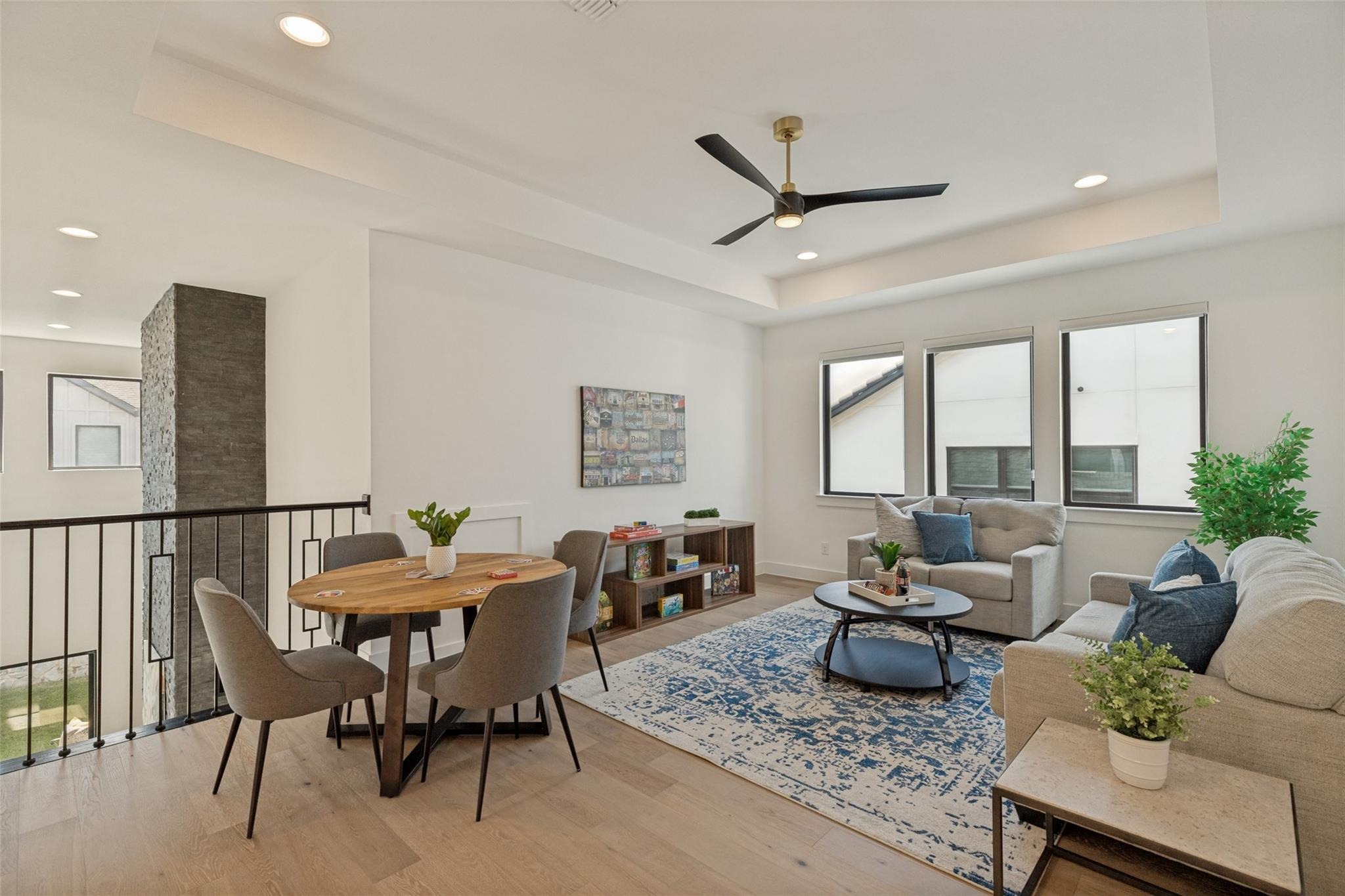 Bergamot Ave, Frisco, TX 75033 #1