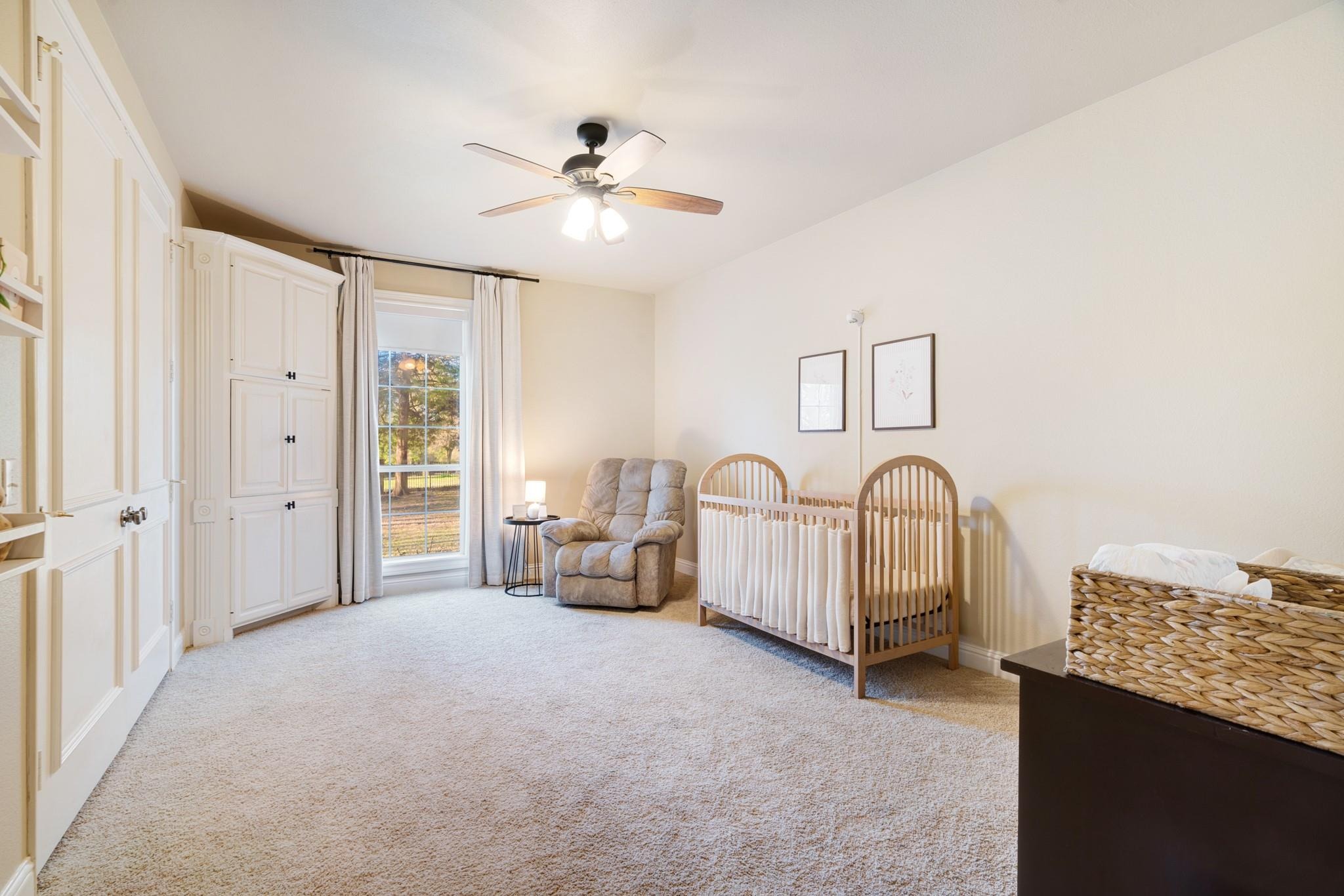 Timber Lakes Dr, Powderly, TX 75473 #1