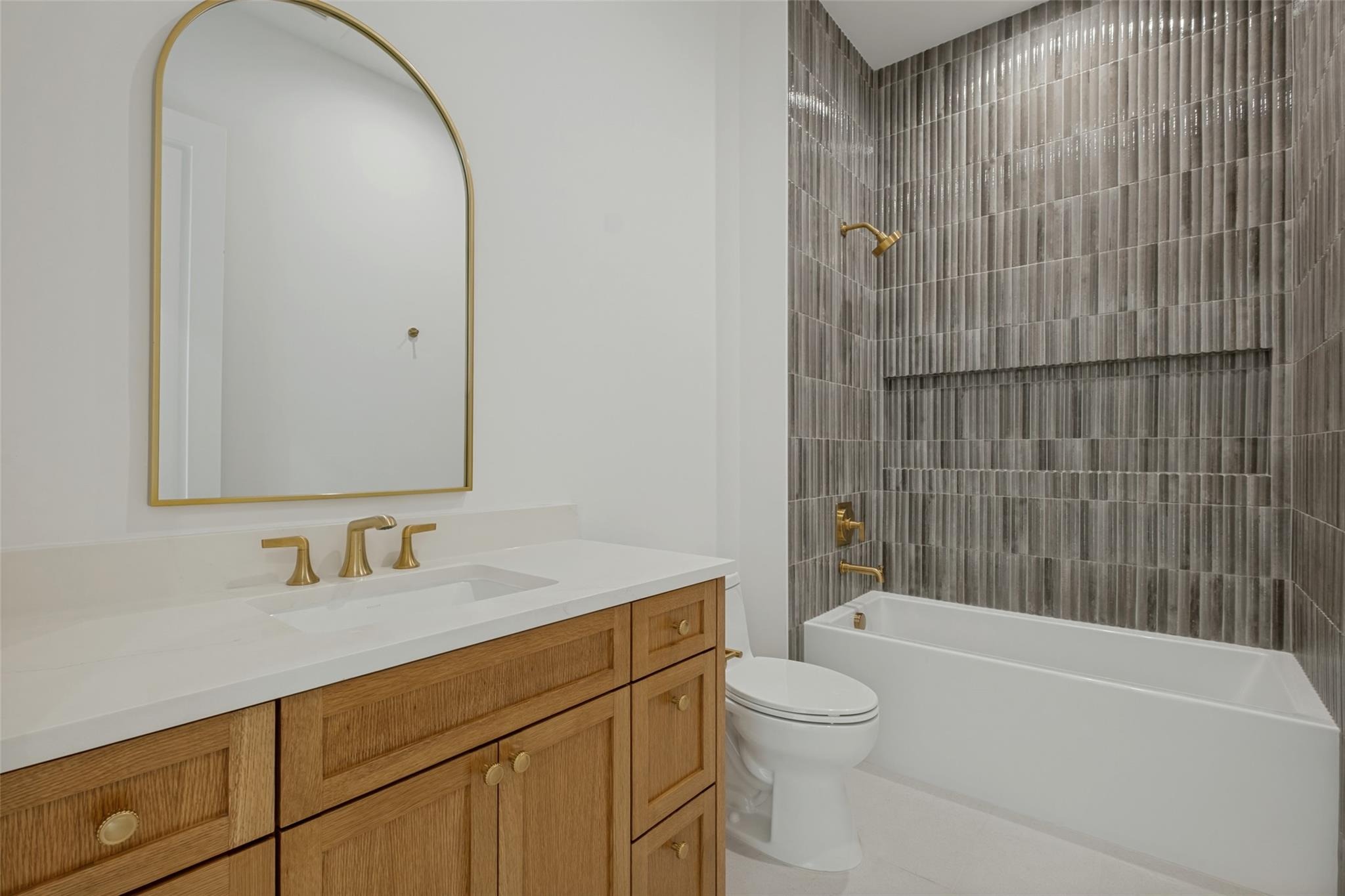 Greenwich Ln, Dallas, TX 75230