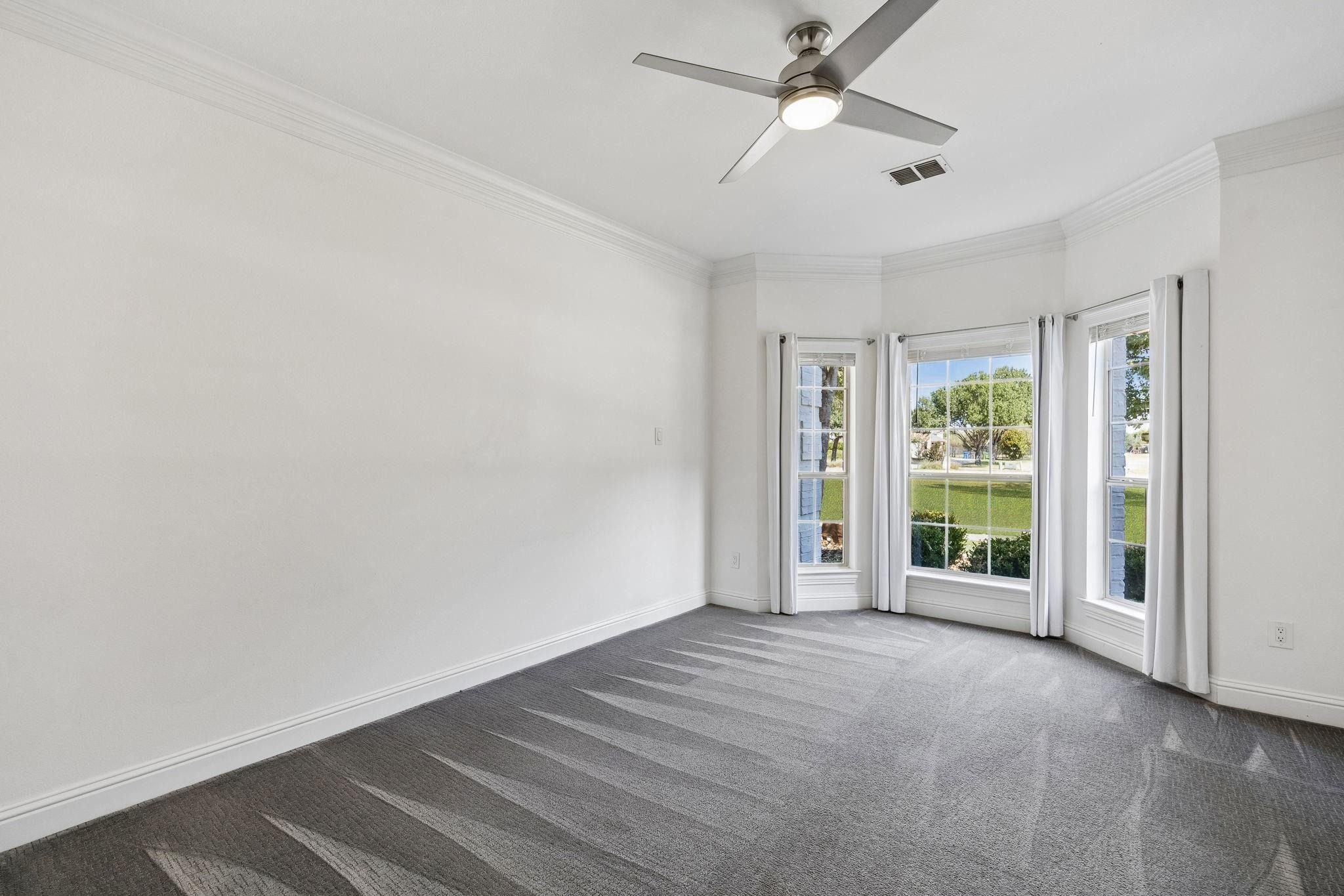 Palomino Dr, Allen, TX 75002