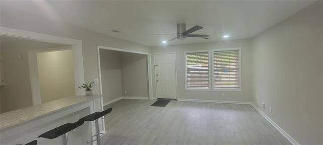 Cummings Dr, Alvarado, TX 76009 #1