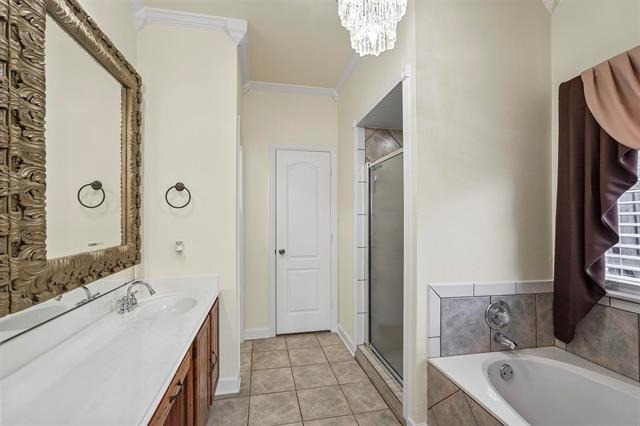 52nd St, Wichita, KS 67216