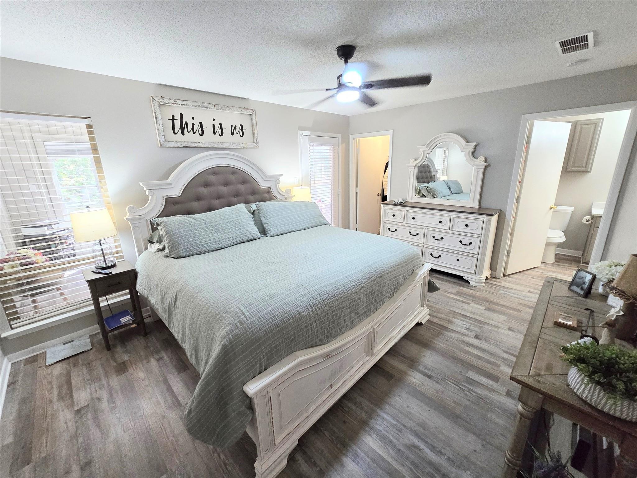 Cypress Cv, Holly Lake Ranch, TX 75765 #1