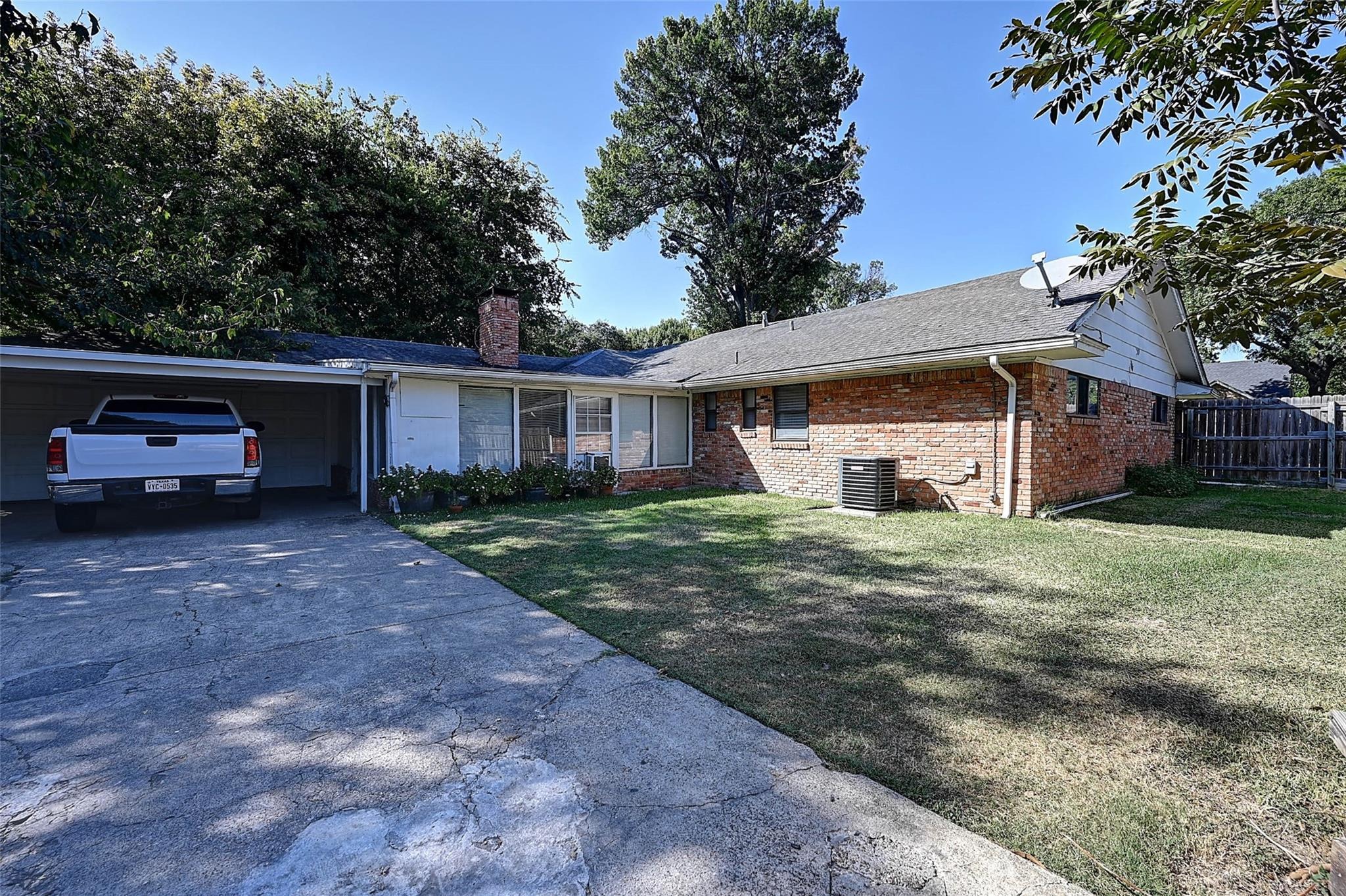 Camelot Dr, Dallas, TX 75229 #1
