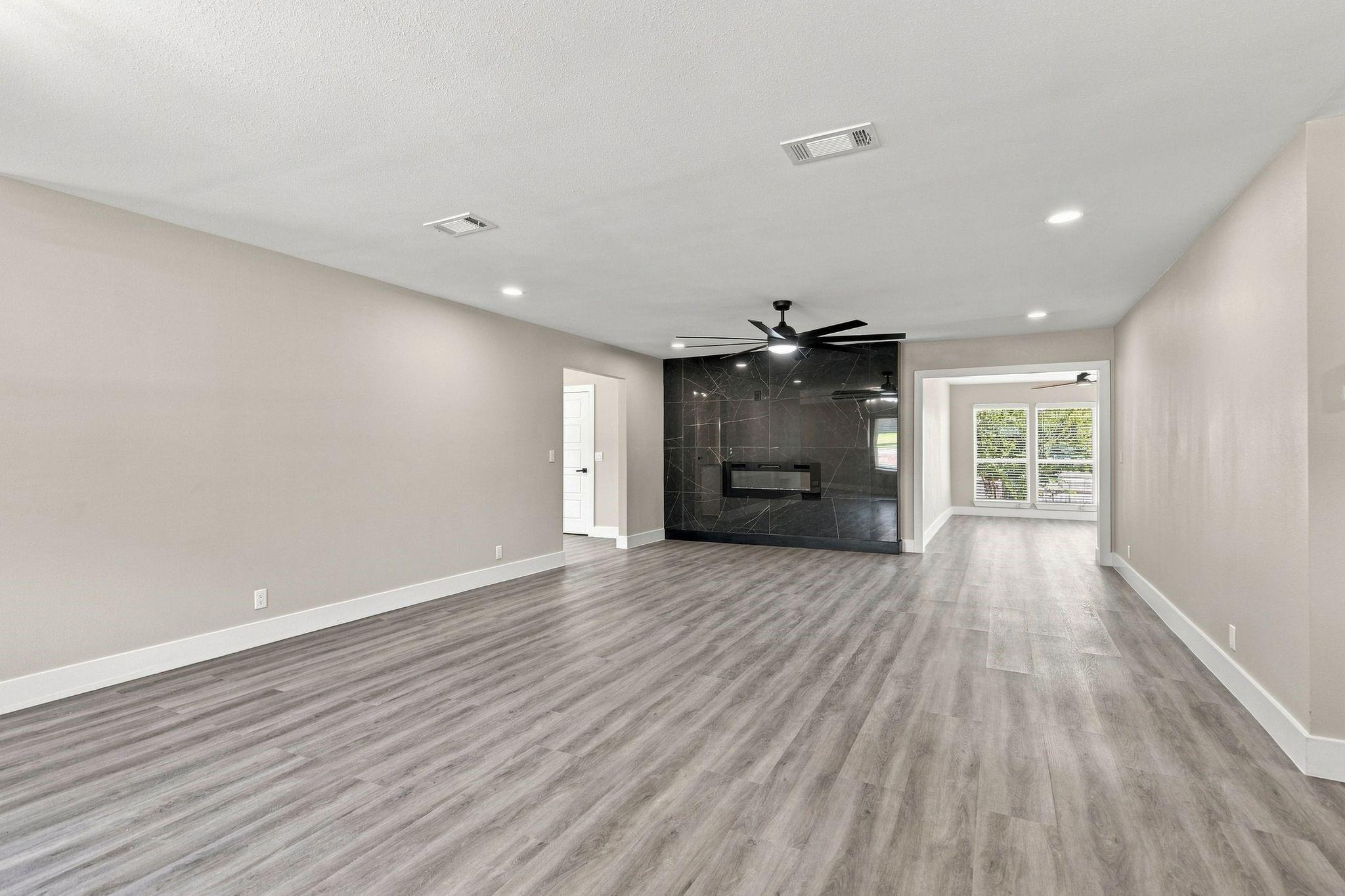Sherrye Dr, Plano, TX 75074 #1
