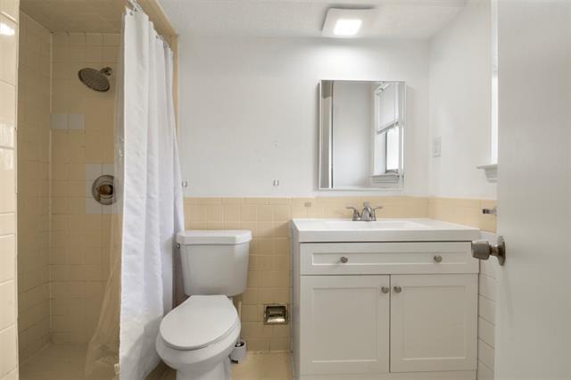 Sandhurst Ln, Dallas, TX 75206 #1