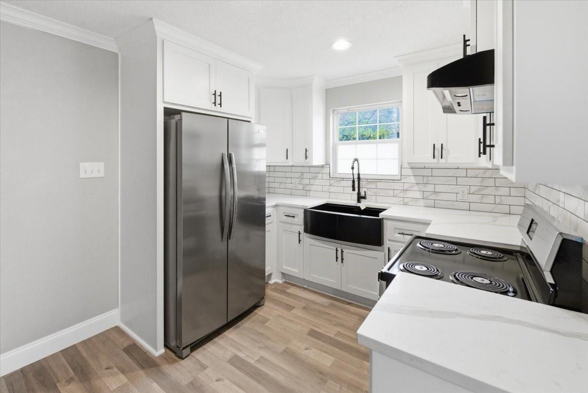 Ross Ave, Waco, TX 76711 #1