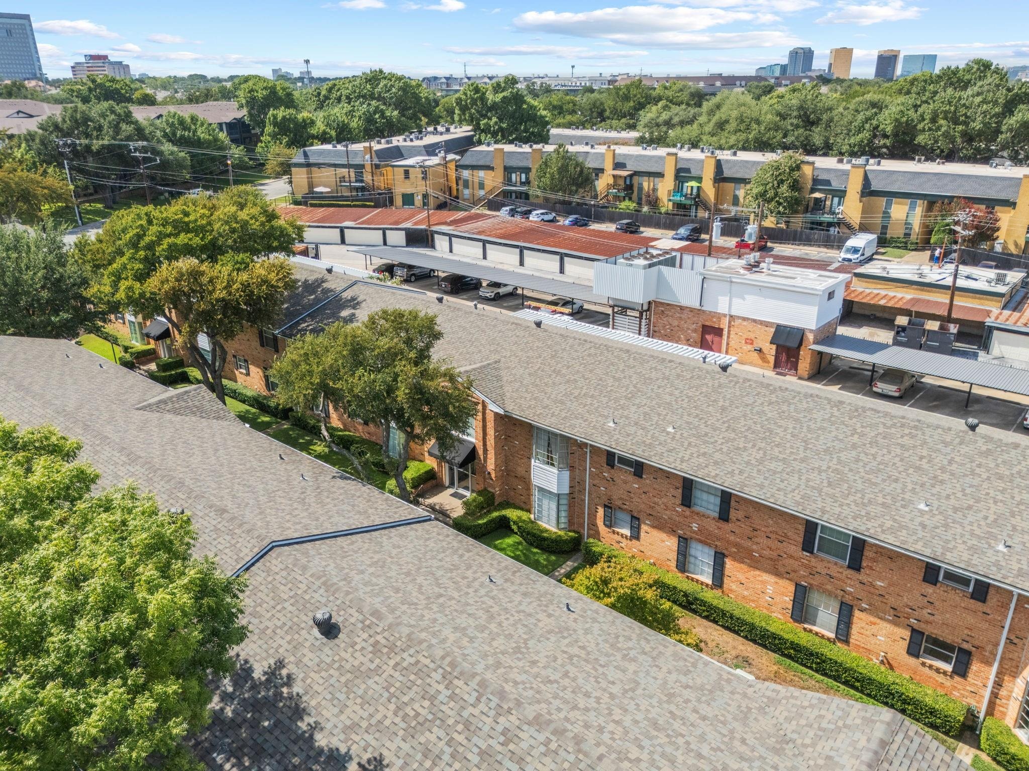 Sandhurst Ln, Dallas, TX 75206 #1