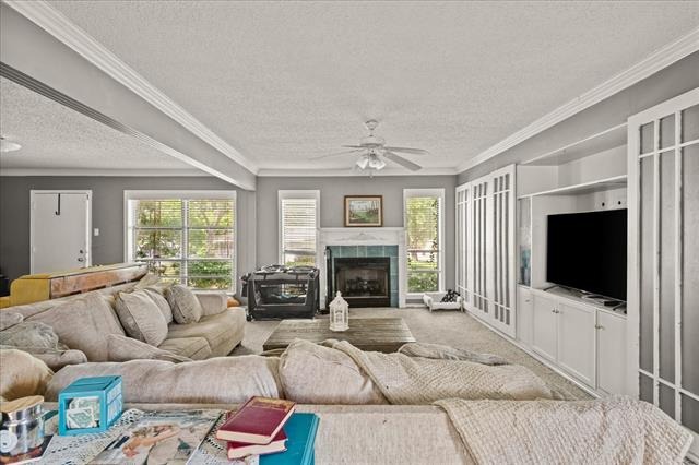 Roberts St, Greenville, TX 75402
