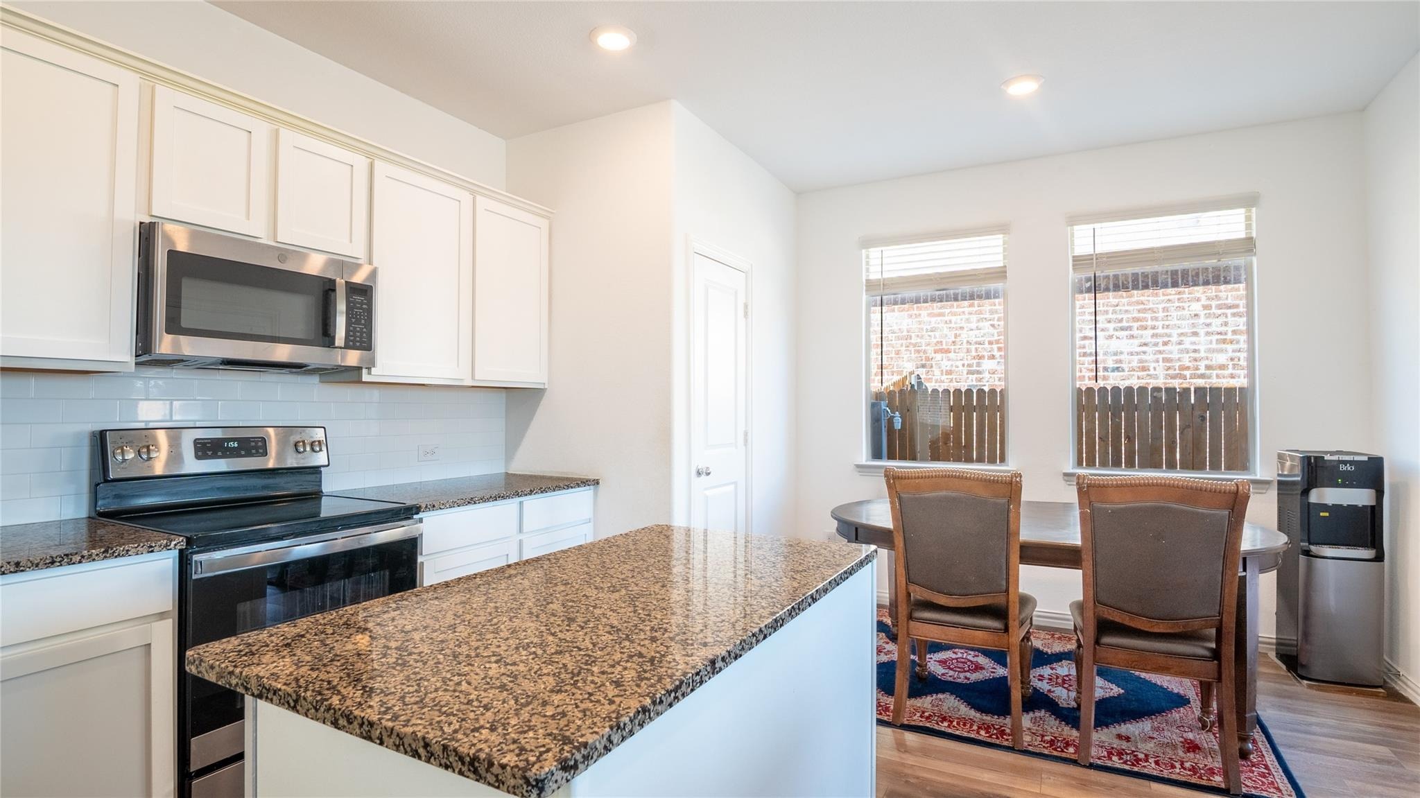 Falconer Way, Fort Worth, TX 76179 #1
