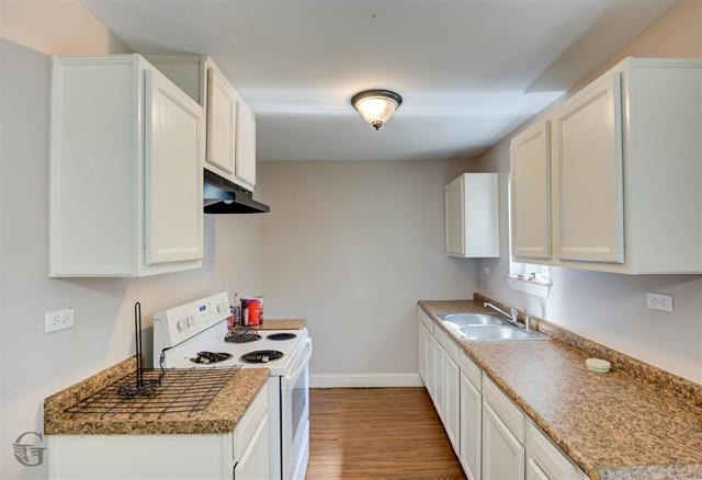 72nd St, Shreveport, LA 71106
