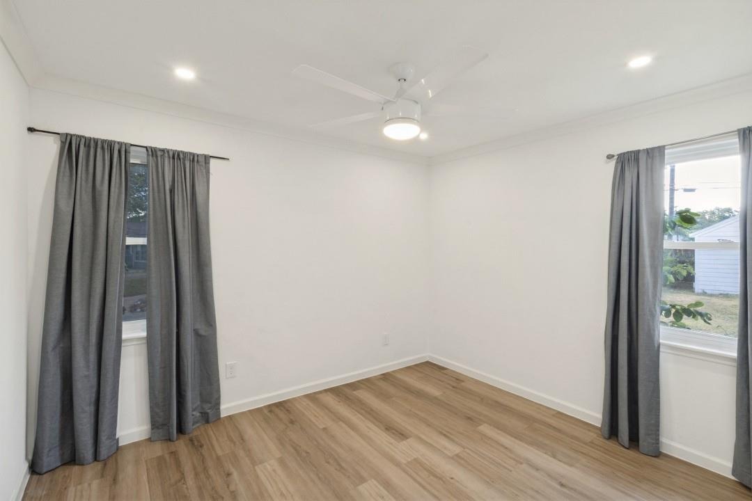 El Capitan Dr, Dallas, TX 75228