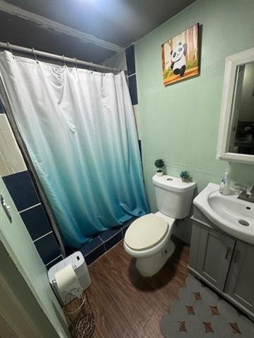 Blossom Ln, Dallas, TX 75227 #1