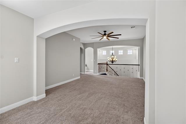 Pebble Beach Ln, Cedar Hill, TX 75104 #1