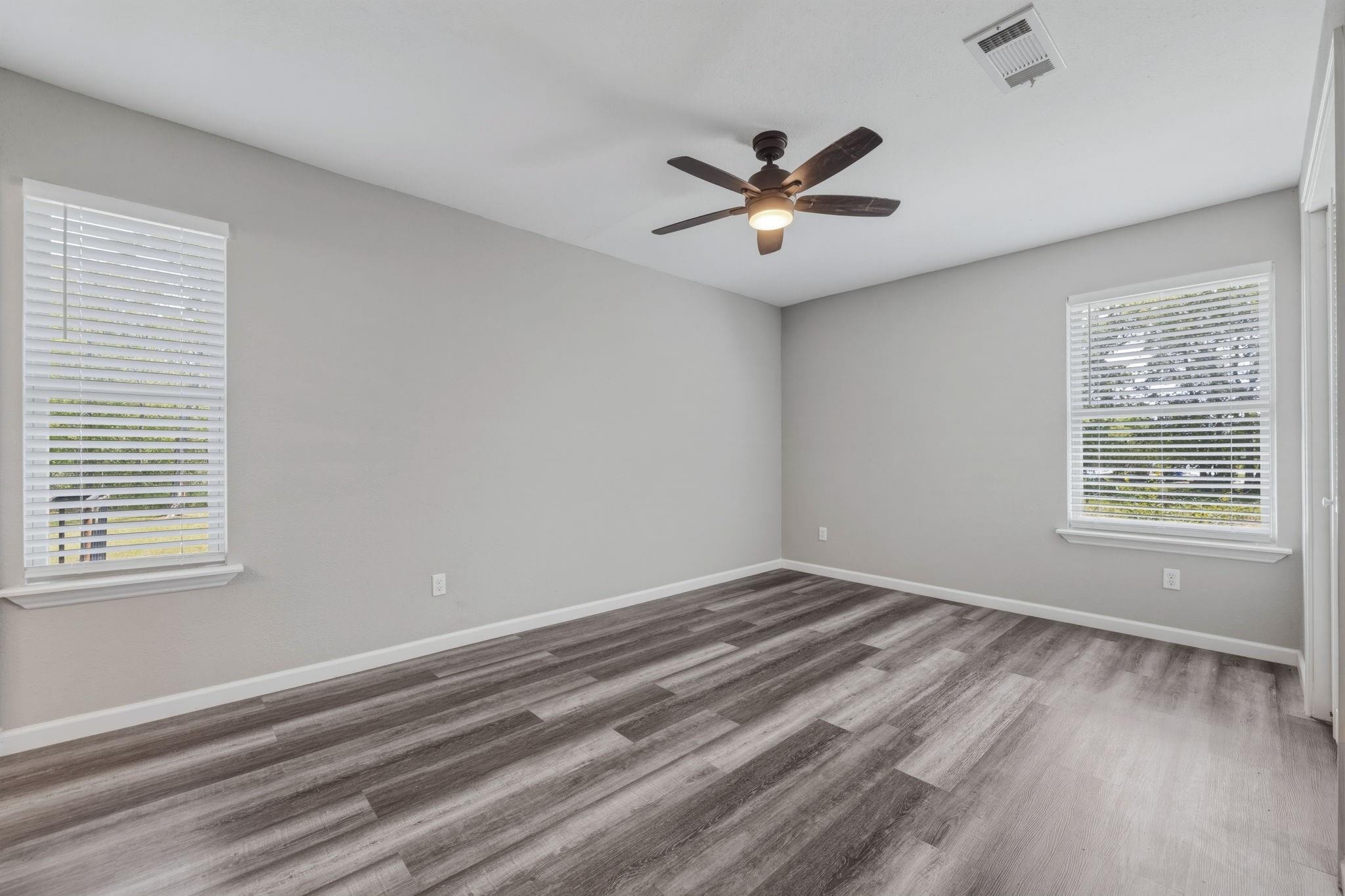 County Road 460 , Mexia, TX 76667