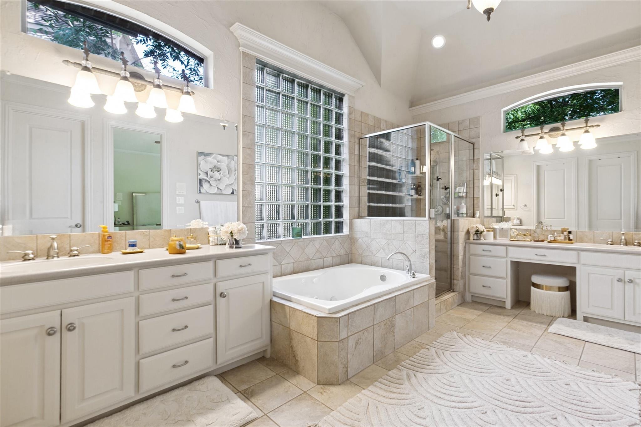 Winding Brook Dr, Garland, TX 75044