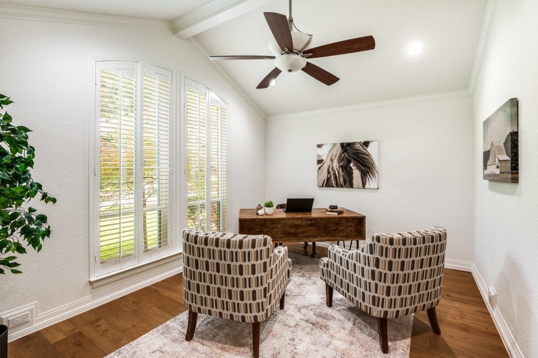 Lost View Rd, Dallas, TX 75252