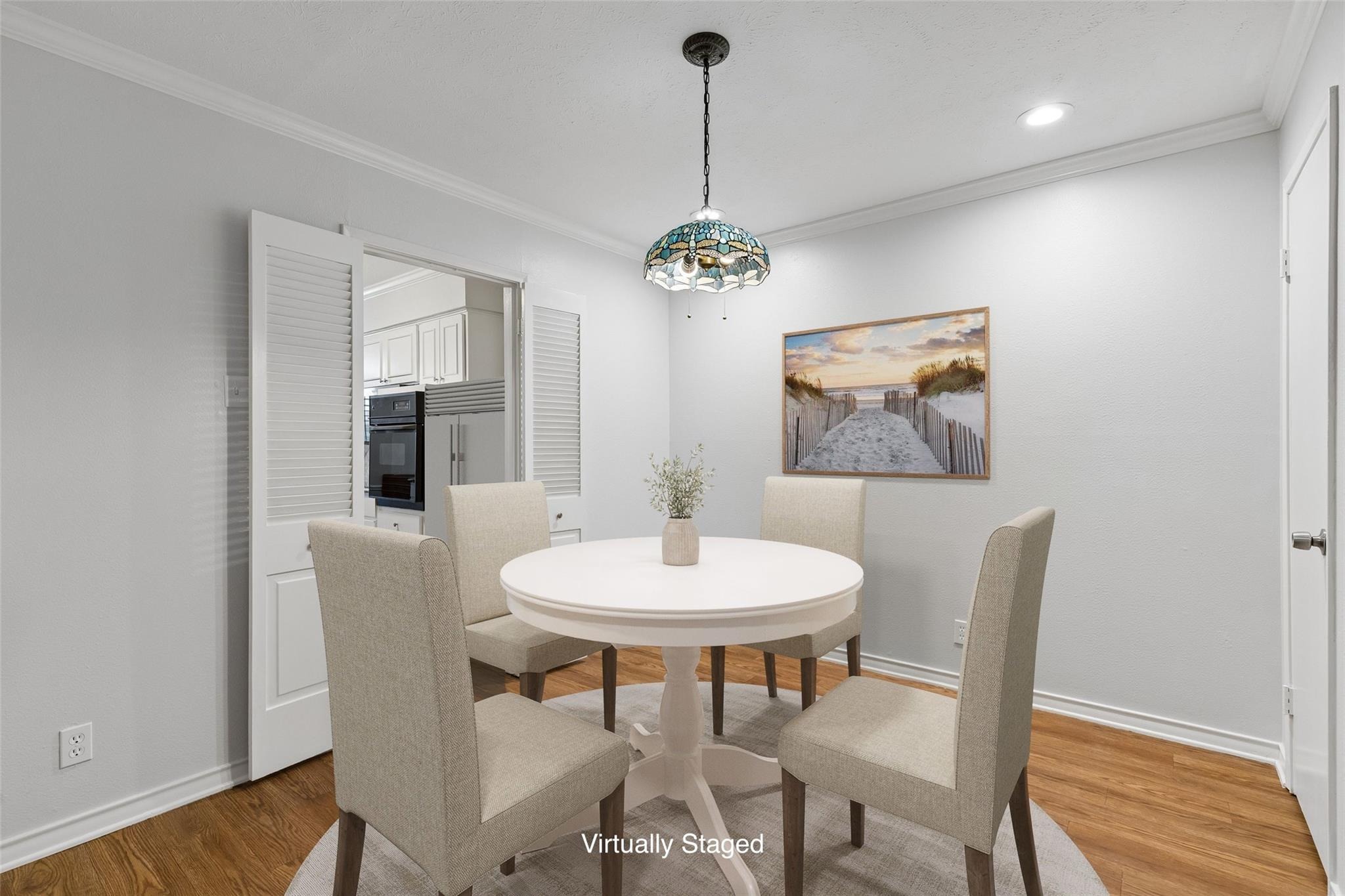 Regal Park Ln, Dallas, TX 75230 #1