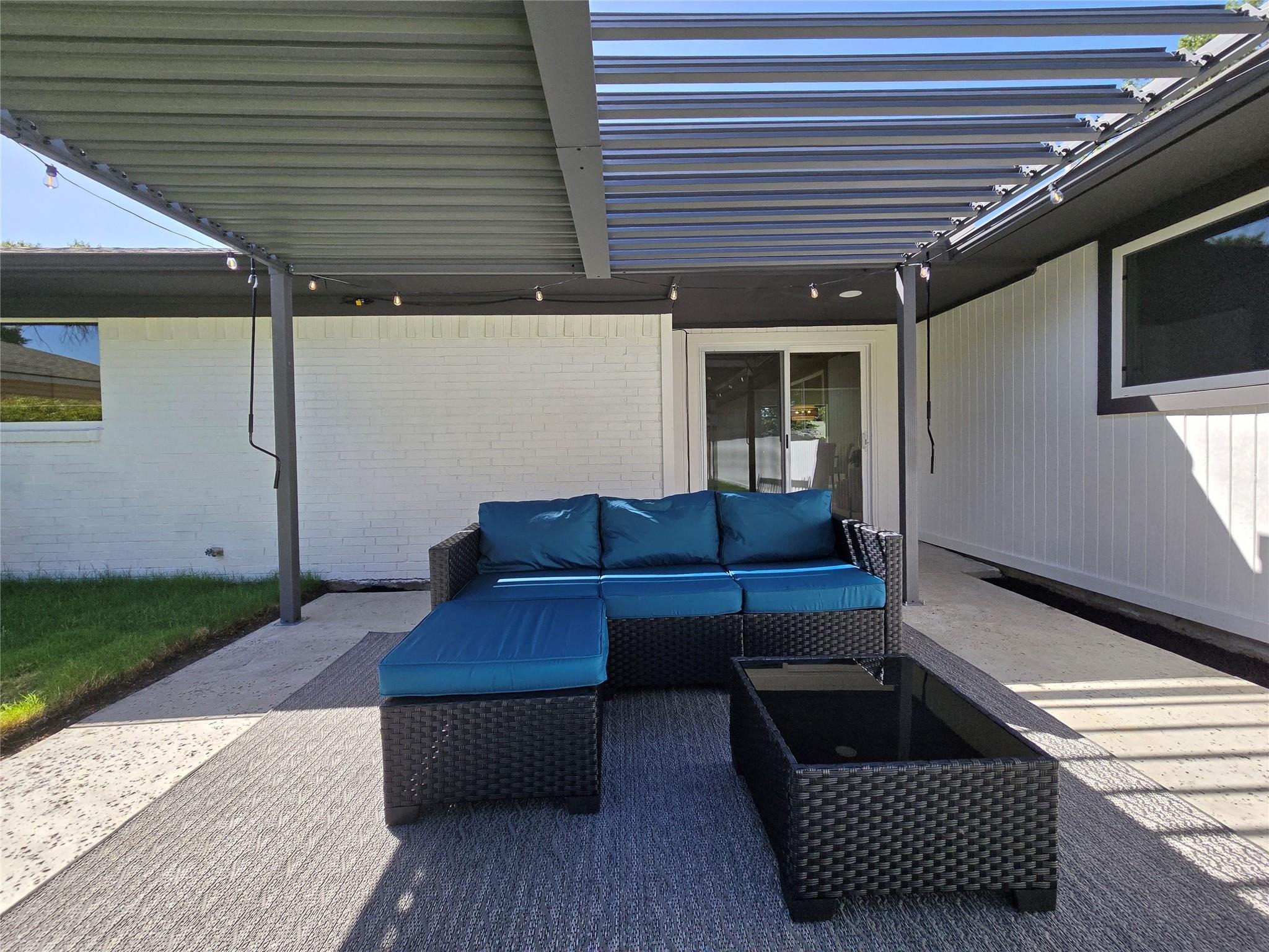 Heathermore Dr, Dallas, TX 75248 #1