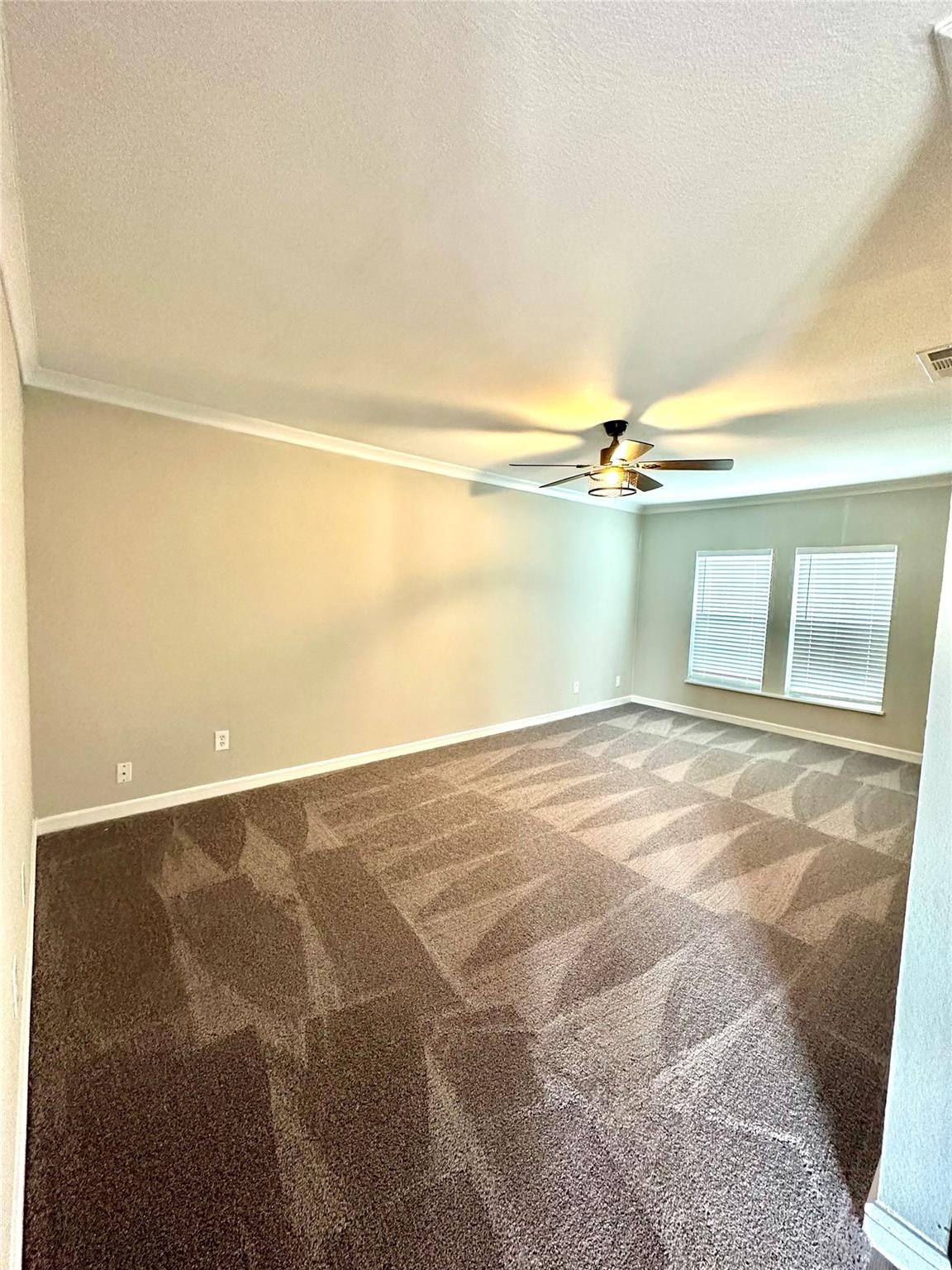 Shorecrest Dr, Garland, TX 75040 #1