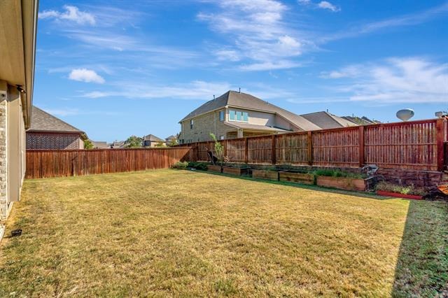 Edgar St, Pacific Palisades, CA 90272