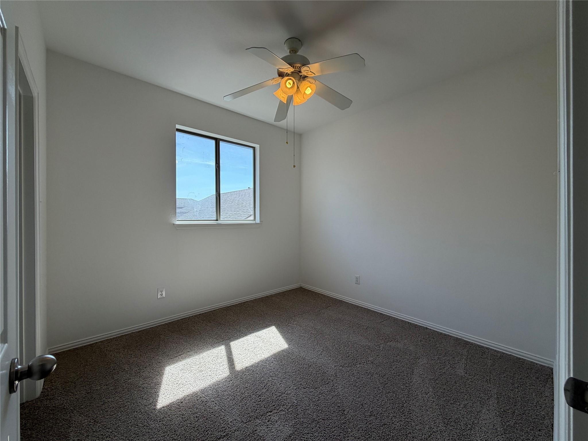 Forsythe Dr, Savannah, TX 76227 #1