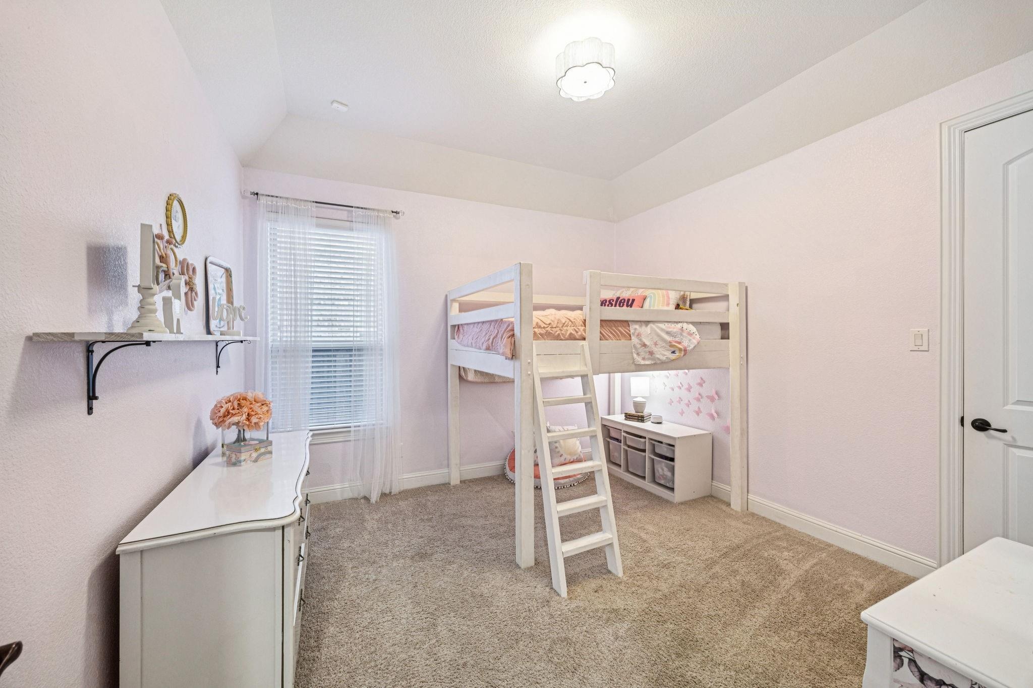 Medina Way, Mckinney, TX 75071