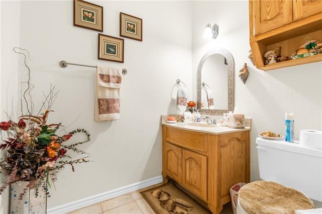 Shady Hollow Ct, Nolanville, TX 76559 #1