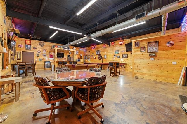 East Cir, Coleman, TX 76834