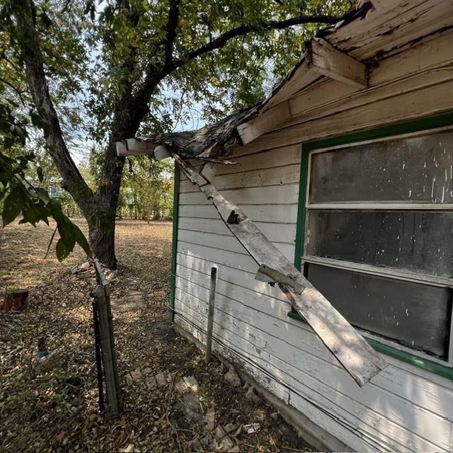 Hamden Ln, Mesquite, TX 75149