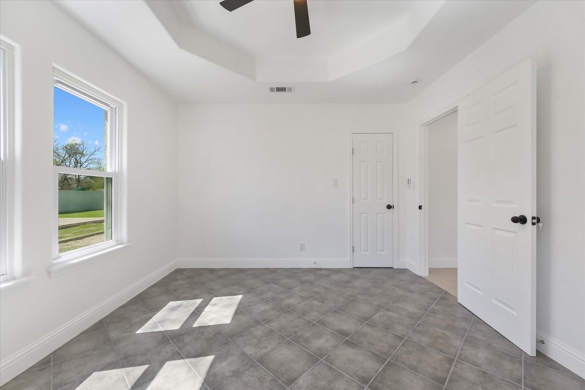 Nolan St, Fort Worth, TX 76119 #1
