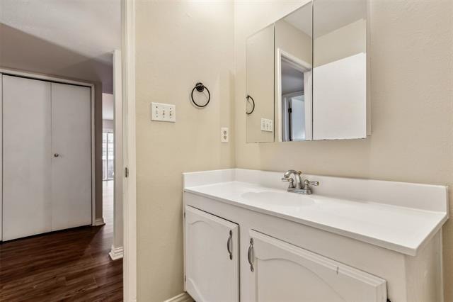 Ridge St, Coaldale, PA 18218 #1