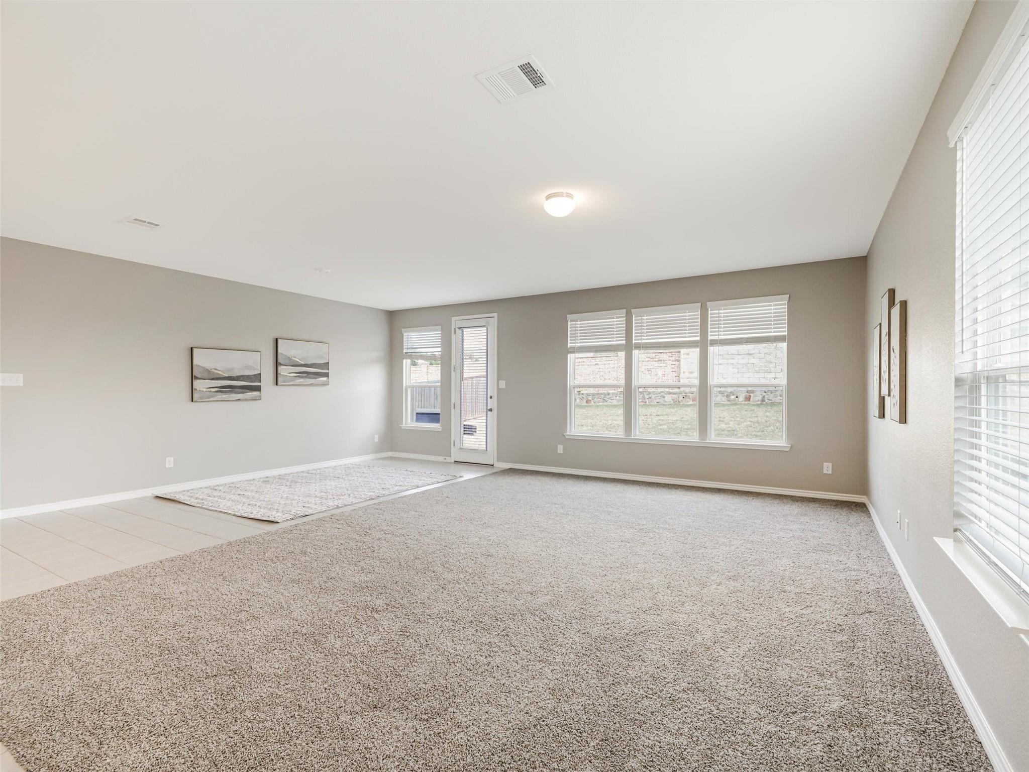 Wheeler Ave, Aubrey, TX 76227 #1