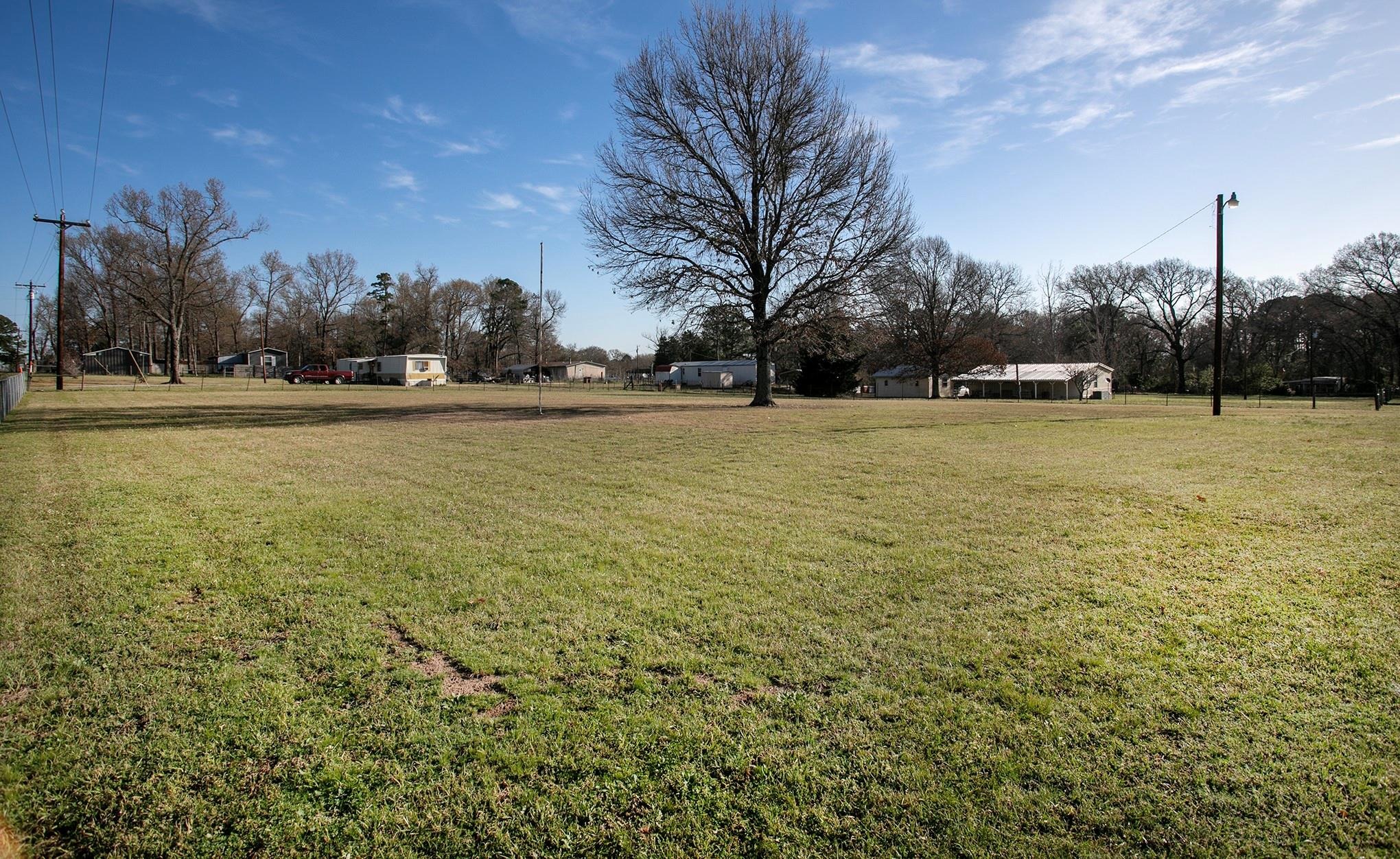 FM 315 , Chandler, TX 75758 #1