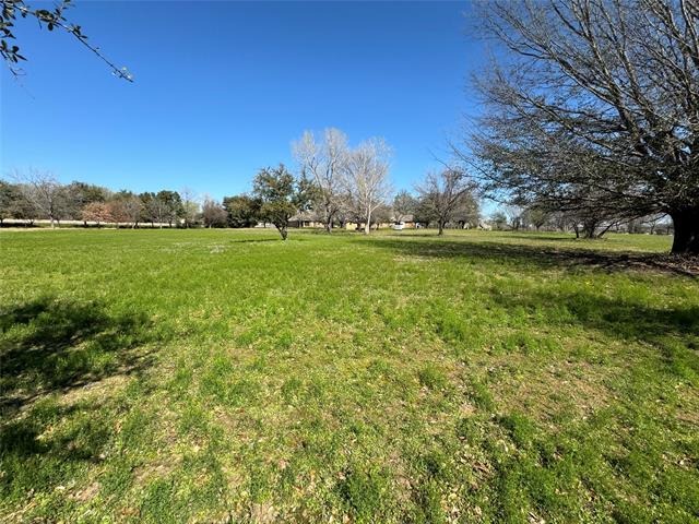 Pleasant Run Rd, Colleyville, TX 76034