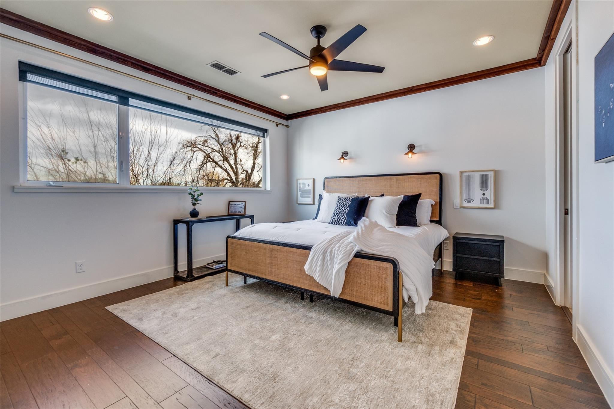 Steel St, Dallas, TX 75219 #1