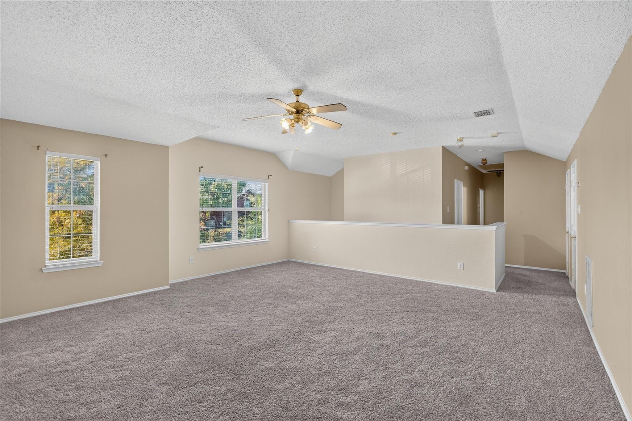 Clear Creek Dr, Rockwall, TX 75032