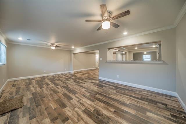 Tompkins Dr, Grand Prairie, TX 75051 #1