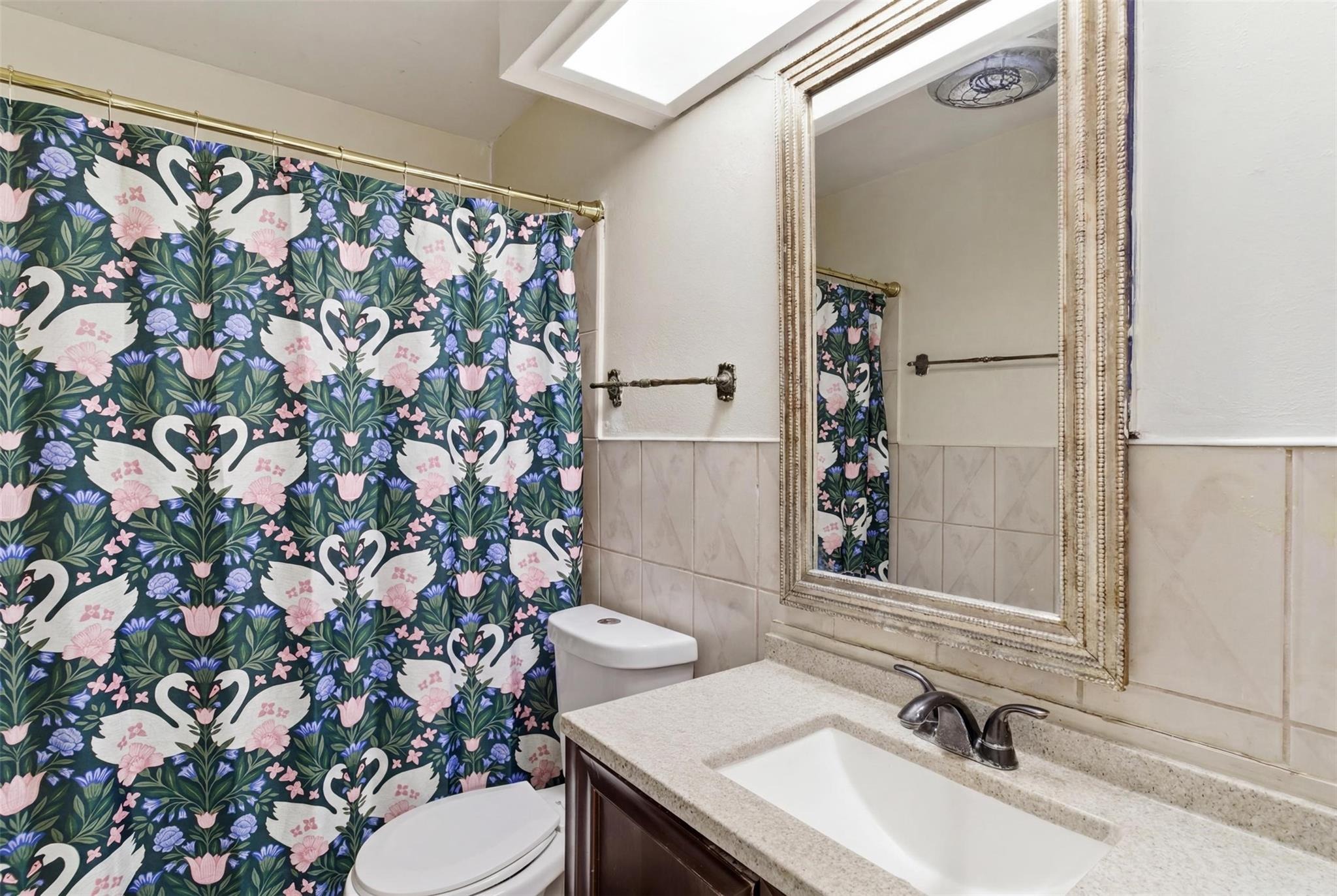 Posey Dr, Irving, TX 75062 #1