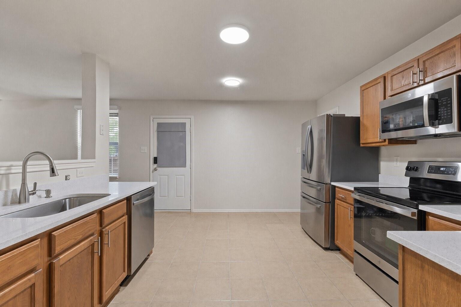 Lake Terrace Dr, Wylie, TX 75098