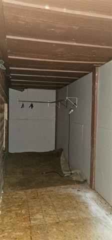 County Road 2440 , Royse City, TX 75189 #1